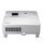 NEC LCD UM301W - 1390120 - zdjęcie 6